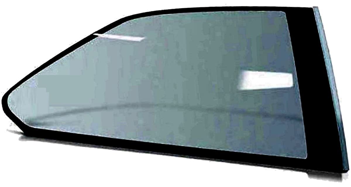Glas Karosserie hinten rechts hergestellt für Mercedes SLS AMG C197 und R197 5373RYPC2RQWZ 1906700600 von PROPOSTEONLINE