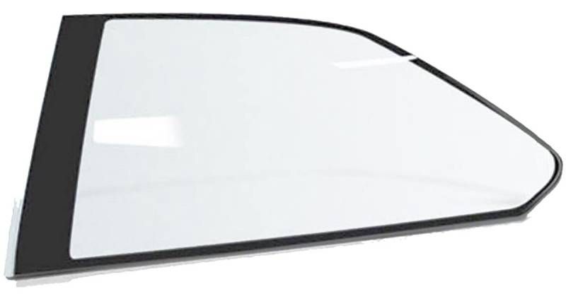 Glas hergestellt für Citroen Jumpy 2007 Schiebetür Links 2736LGSV5RD 1498484080 von PROPOSTEONLINE