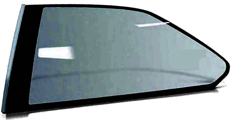Glastür SX hergestellt für Peugeot 308 2013 hinten Links grau 6570LYPH5RVWZ 9801011180 von PROPOSTEONLINE