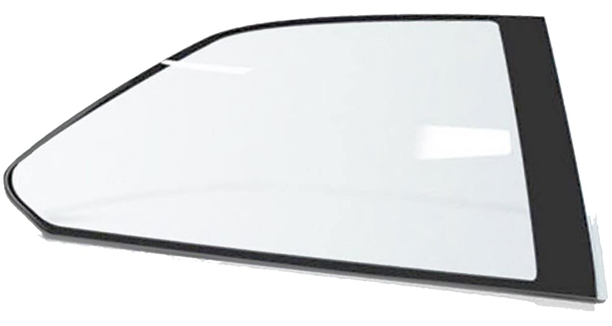 Glastür hergestellt für Renault Grand Espace oder Espace 2002 hinten rechts 7251RGSV5RVZ 8200015470 Glastür hergestellt für Renault Grand Espace oder Espace 2002 hinten rechts 7251RGSV5RVZ 8200015470 von PROPOSTEONLINE