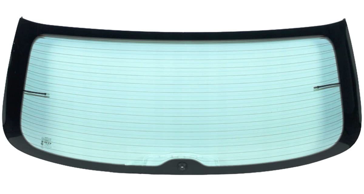 Heckscheibe hergestellt für Volvo S80 2006 2012 Grün beheizt mit Antenne 8836BGSSABZ 30779645 Heckscheibe hergestellt für Volvo S80 2006 2012 Grün beheizt mit Antenne 8836BGSSABZ 30779645 von PROPOSTEONLINE