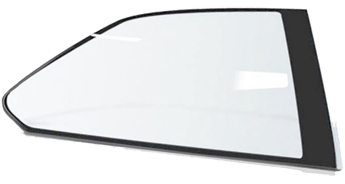 Karosserieglas für Volvo V40 2012 hinten rechts mit TV-Antenne 8842RGSH5RQJZ1D 31299367 von PROPOSTEONLINE