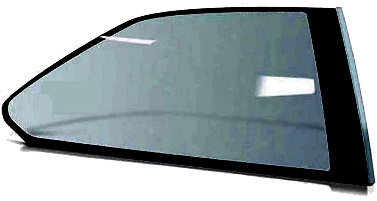 Karosserieglas rechts hergestellt für Suzuki Swift ab 2010 hinten DX 8037RYPH3RQ 8458069L10 Karosserieglas rechts hergestellt für Suzuki Swift ab 2010 hinten DX 8037RYPH3RQ 8458069L10 von PROPOSTEONLINE