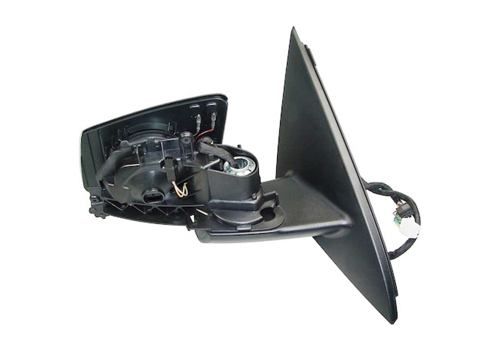 Körper Rückspiegel hergestellt für MERCEDES A KLASSE W176 2012-2018 DX ripieg ris Sp. chrom c/Blinker+Mem. 1768100476 Körper Rückspiegel hergestellt für MERCEDES A KLASSE W176 2012-2018 DX ripieg ris Sp. chrom c/Blinker+Mem. 1768100476 von PROPOSTEONLINE