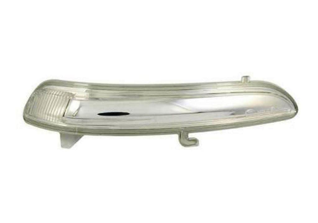PROPOSTEONLINE Blinker Rückspiegel hergestellt für CITROEN C4 CACTUS ab 2018 links Ersatzscheinwerfer 1607512580 PROPOSTEONLINE Blinker Rückspiegel hergestellt für CITROEN C4 CACTUS ab 2018 links Ersatzscheinwerfer 1607512580 von PROPOSTEONLINE