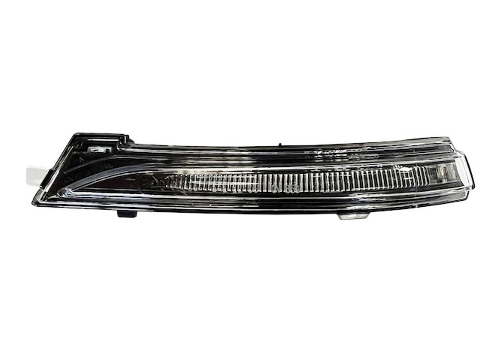 PROPOSTEONLINE Blinker Rückspiegel hergestellt für HYUNDAI I30 ab 2017 links Ersatzscheinwerfer 87614F2500 PROPOSTEONLINE Blinker Rückspiegel hergestellt für HYUNDAI I30 ab 2017 links Ersatzscheinwerfer 87614F2500 von PROPOSTEONLINE
