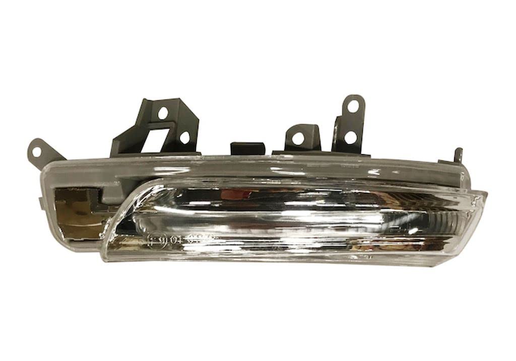 PROPOSTEONLINE Rückspiegel Blinker für Toyota IQ ab 2009 linke Seite Ersatzscheinwerfer 8174030130 PROPOSTEONLINE Rückspiegel Blinker für Toyota IQ ab 2009 linke Seite Ersatzscheinwerfer 8174030130 von PROPOSTEONLINE