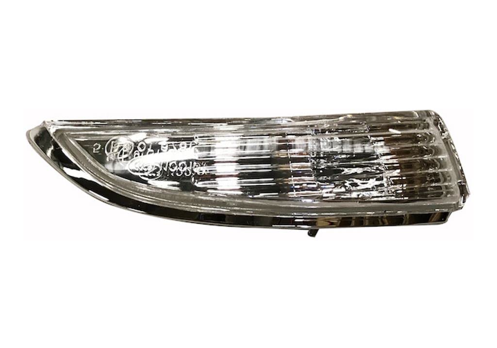PROPOSTEONLINE Blinker für FORD B-MAX ab 2012 rechts Ersatzleuchten FD3447415 PROPOSTEONLINE Blinker für FORD B-MAX ab 2012 rechts Ersatzleuchten FD3447415 von PROPOSTEONLINE