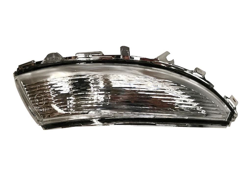 PROPOSTEONLINE Blinker für Nissan Micra ab 2017 rechts Ersatzleuchten 261604623R PROPOSTEONLINE Blinker für Nissan Micra ab 2017 rechts Ersatzleuchten 261604623R von PROPOSTEONLINE
