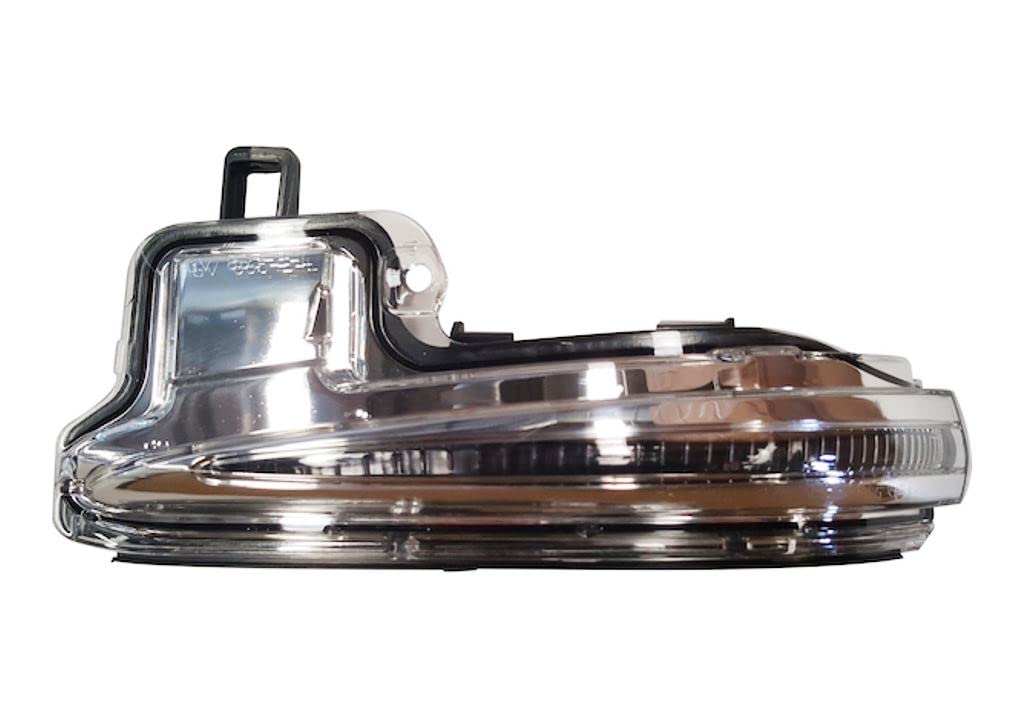 PROPOSTEONLINE Blinker für Toyota RAV4 ab 2019 links Ersatzscheinwerfer 8174058010 PROPOSTEONLINE Blinker für Toyota RAV4 ab 2019 links Ersatzscheinwerfer 8174058010 von PROPOSTEONLINE