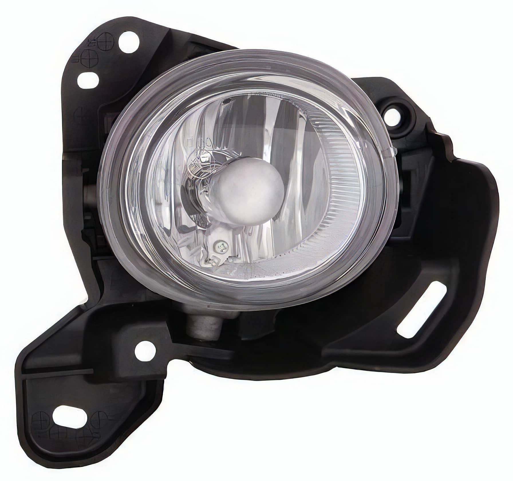 PROPOSTEONLINE Nebelscheinwerfer für Mazda 6 von 2010 bis 2013 Beifahrerseite H11 GEG151680B PROPOSTEONLINE Nebelscheinwerfer für Mazda 6 von 2010 bis 2013 Beifahrerseite H11 GEG151680B von PROPOSTEONLINE