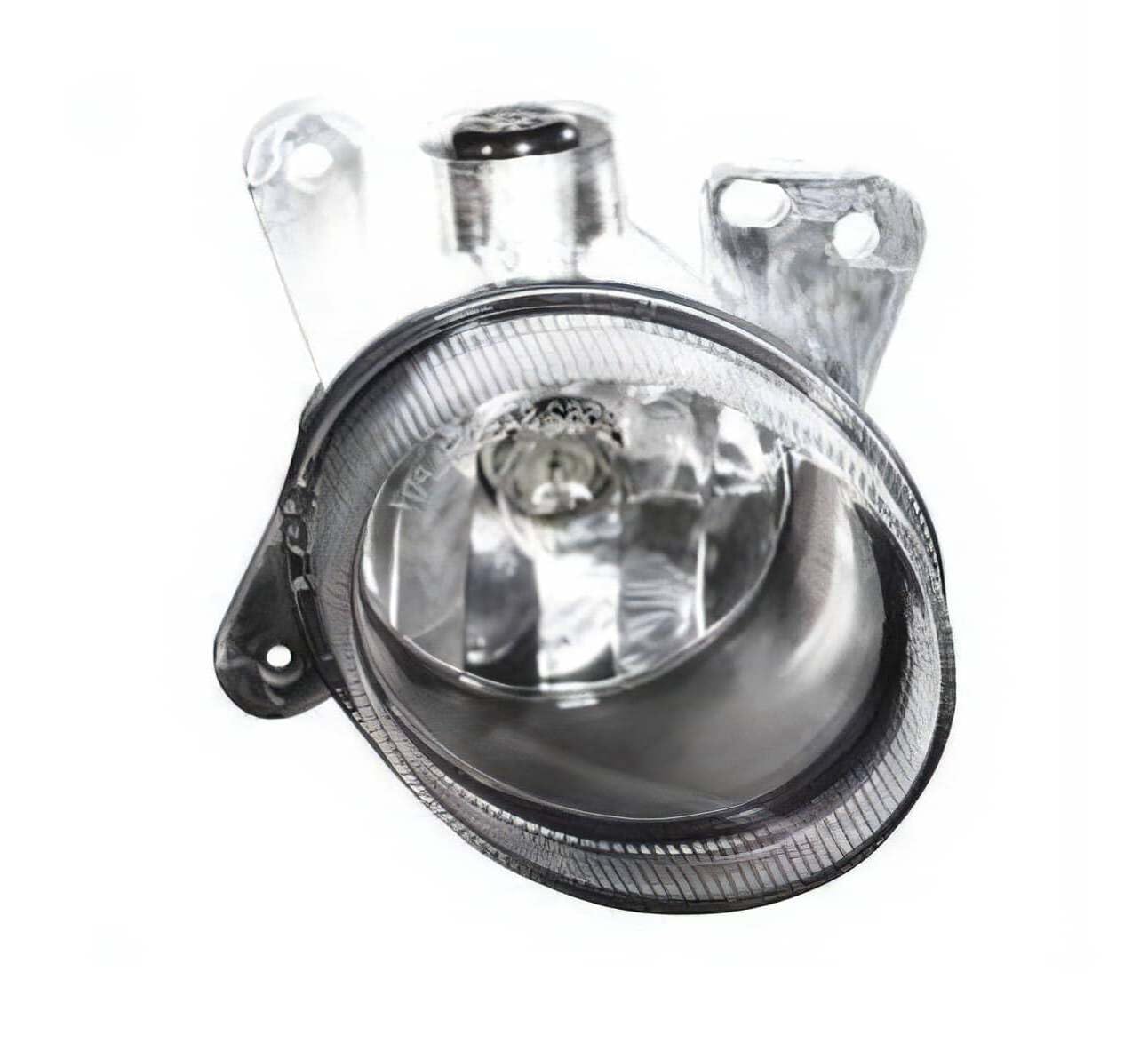 PROPOSTEONLINE Nebelscheinwerfer für Mercedes S-Klasse W221 Executive/Elegance 2009-2013 Beifahrerseite A2128200456 PROPOSTEONLINE Nebelscheinwerfer für Mercedes S-Klasse W221 Executive/Elegance 2009-2013 Beifahrerseite A2128200456 von PROPOSTEONLINE