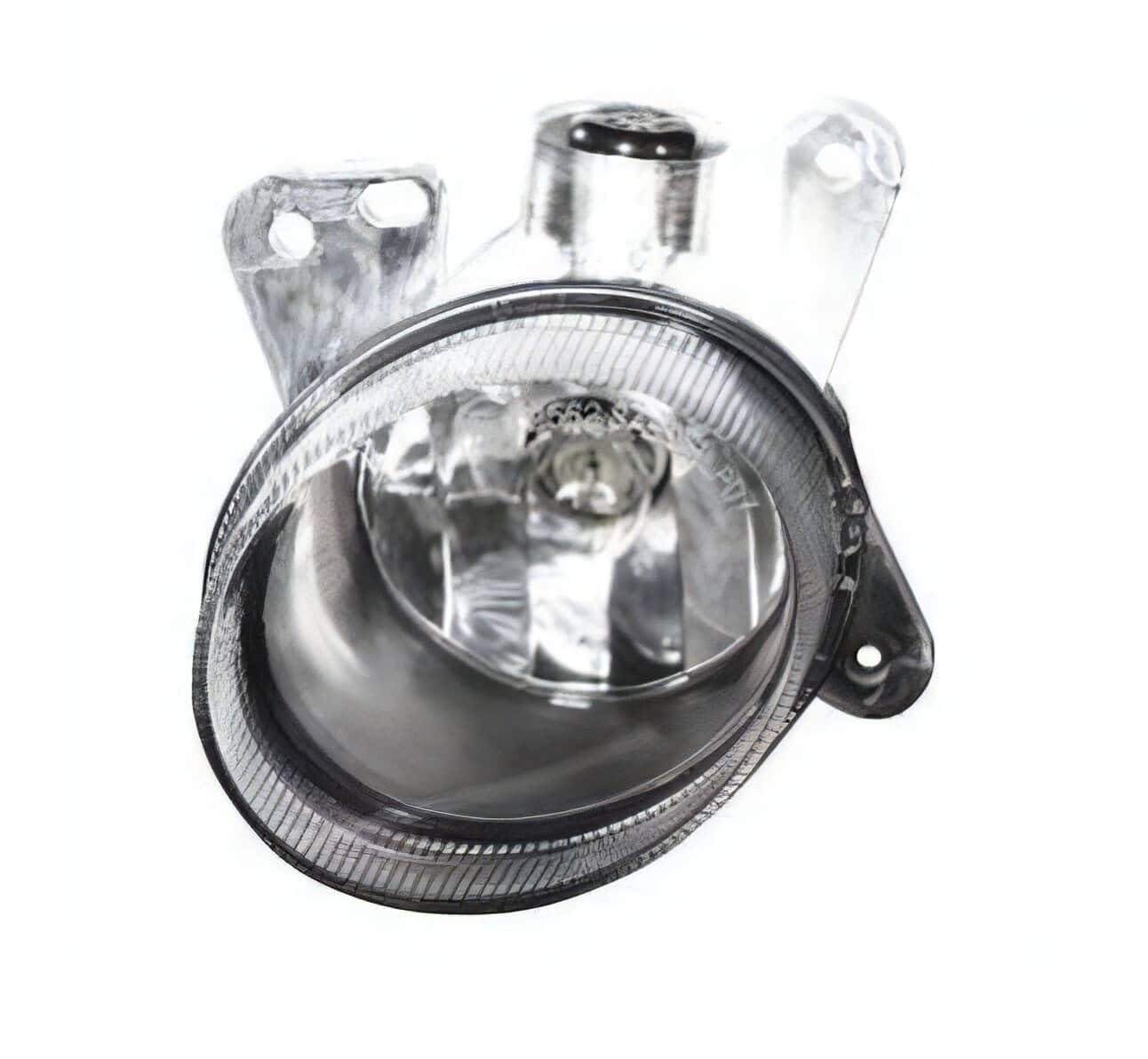 PROPOSTEONLINE Nebelscheinwerfer für Mercedes S-Klasse W221 Executive/Elegance 2009-2013 Fahrerseite A2128200356 PROPOSTEONLINE Nebelscheinwerfer für Mercedes S-Klasse W221 Executive/Elegance 2009-2013 Fahrerseite A2128200356 von PROPOSTEONLINE