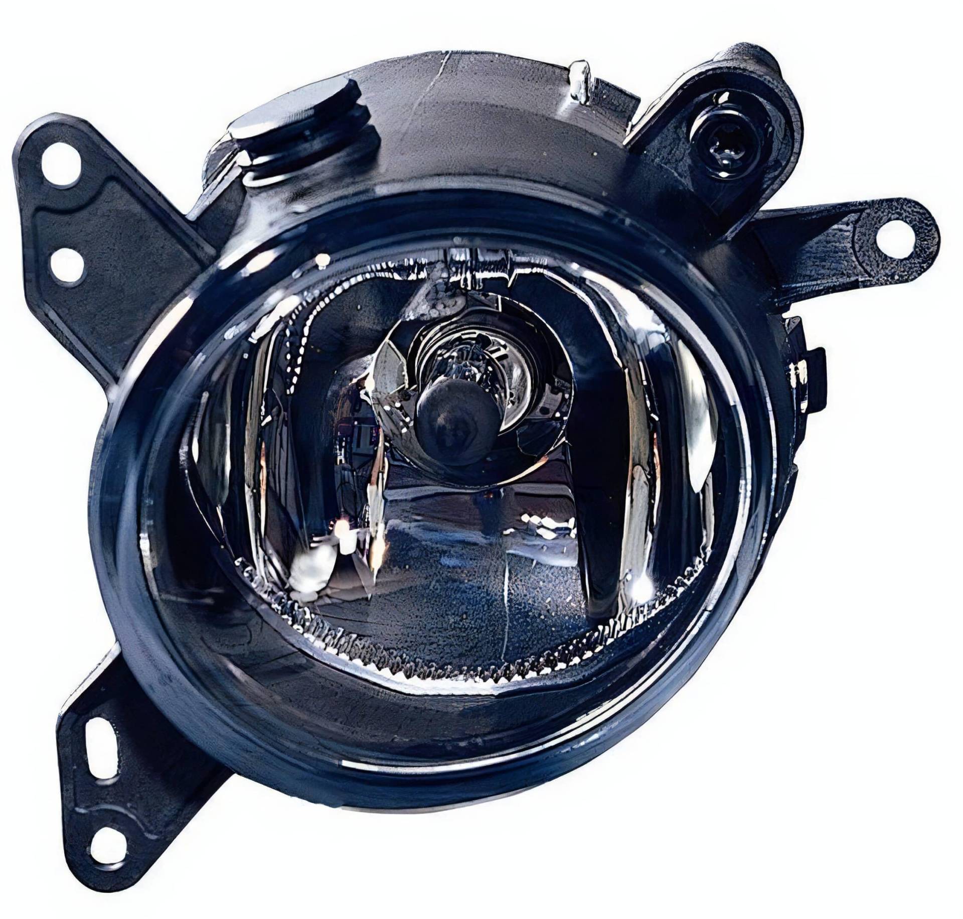PROPOSTEONLINE Nebelscheinwerfer für Mitsubishi Colt 2004 bis 2008 Fahrerseite H11 MR957361 PROPOSTEONLINE Nebelscheinwerfer für Mitsubishi Colt 2004 bis 2008 Fahrerseite H11 MR957361 von PROPOSTEONLINE