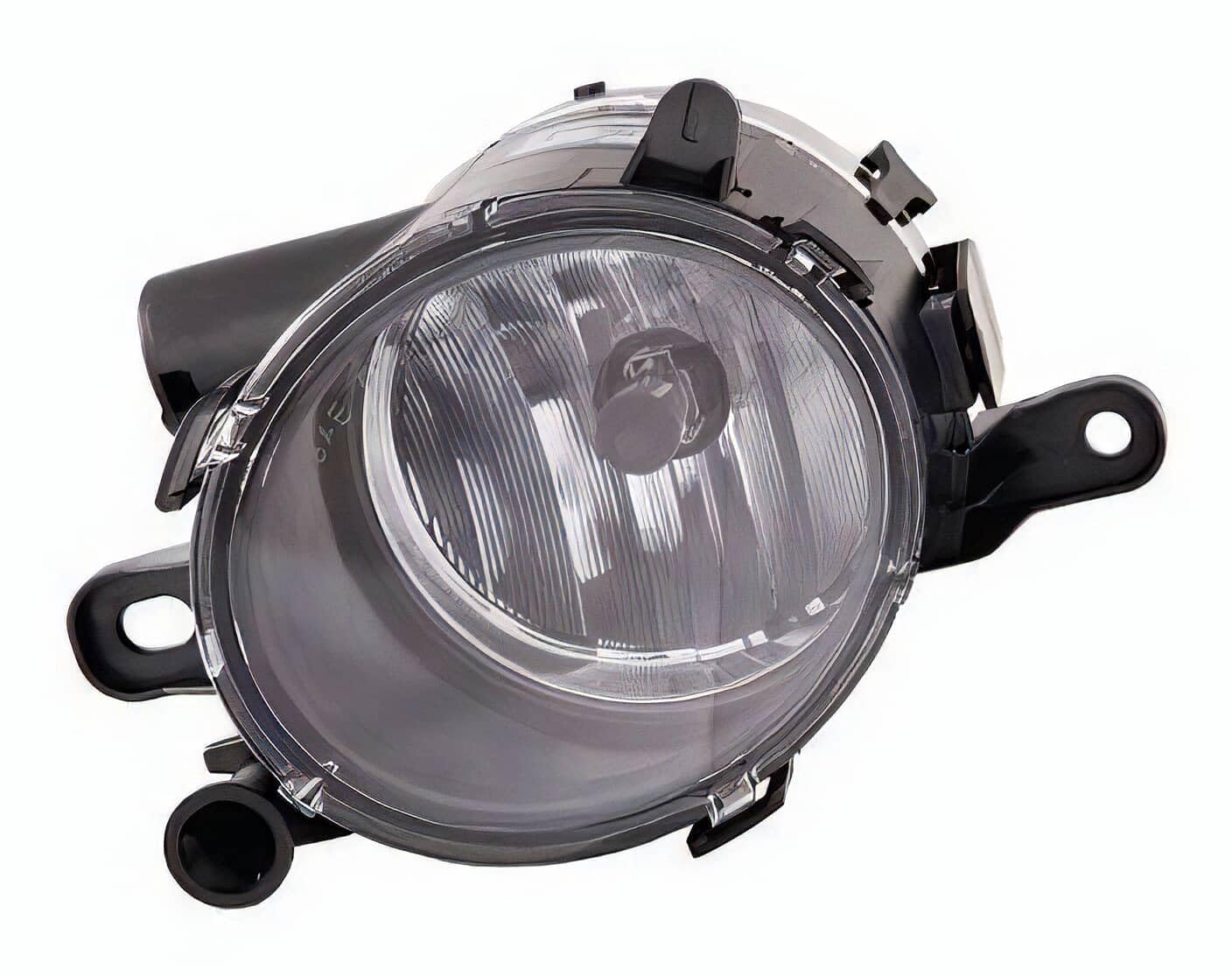 PROPOSTEONLINE Nebelscheinwerfer für Opel Astra J GTC 3-Türer ab Baujahr 2011 Fahrerseite H10 Halogen 22865974 PROPOSTEONLINE Nebelscheinwerfer für Opel Astra J GTC 3-Türer ab Baujahr 2011 Fahrerseite H10 Halogen 22865974 von PROPOSTEONLINE