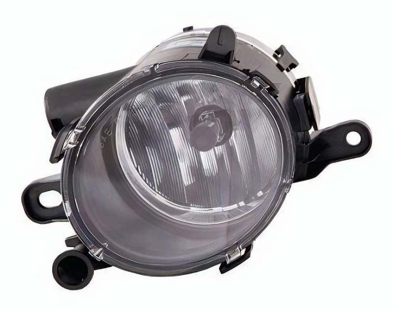 PROPOSTEONLINE Nebelscheinwerfer für Opel Astra J GTC 3-Türer ab Baujahr 2011 Fahrerseite H10 Halogen 22865974 von PROPOSTEONLINE