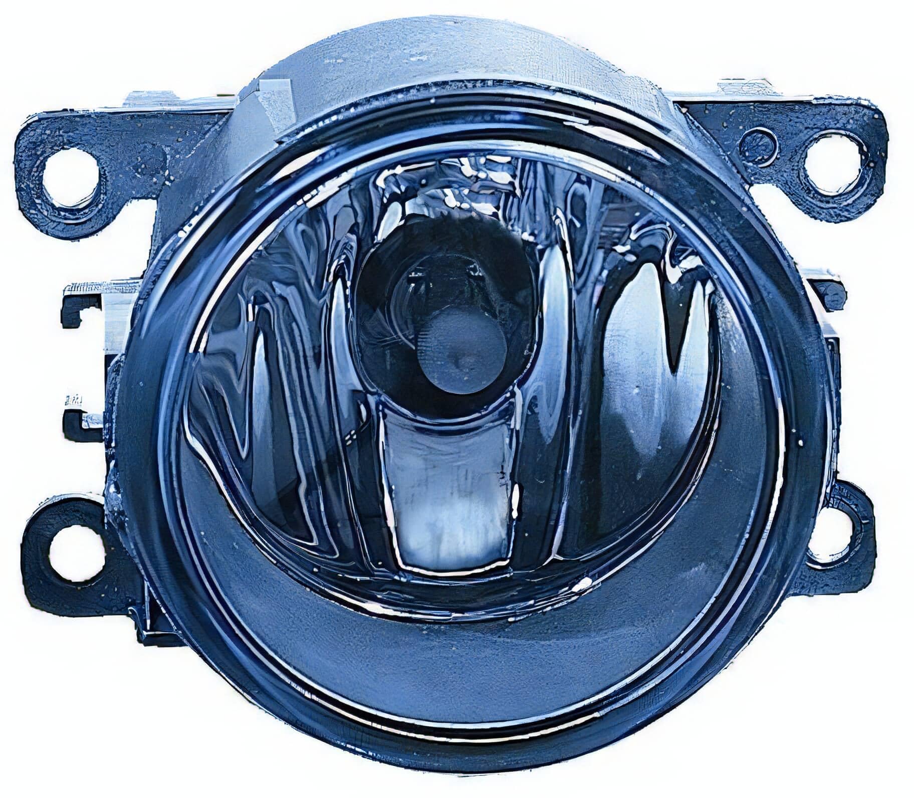 PROPOSTEONLINE Nebelscheinwerfer für Renault Megane von 2006 bis 2008, H11 PROPOSTEONLINE Nebelscheinwerfer für Renault Megane von 2006 bis 2008, H11 von PROPOSTEONLINE