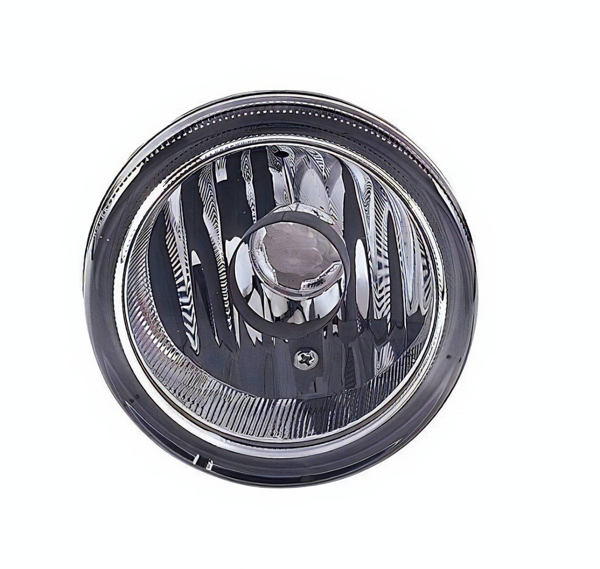 PROPOSTEONLINE Nebelscheinwerfer für Suzuki SX4 2006 bis 2011 Fahrerseite H11 71742457 PROPOSTEONLINE Nebelscheinwerfer für Suzuki SX4 2006 bis 2011 Fahrerseite H11 71742457 von PROPOSTEONLINE