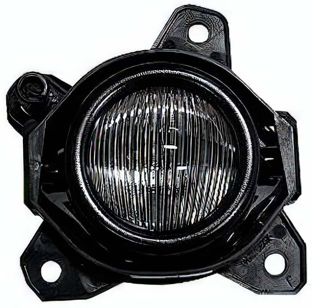 PROPOSTEONLINE Nebelscheinwerfer passend für Opel Astra J Sedan 4 Türen ab Baujahr 2012 Beifahrerseite H11 13367140 PROPOSTEONLINE Nebelscheinwerfer passend für Opel Astra J Sedan 4 Türen ab Baujahr 2012 Beifahrerseite H11 13367140 von PROPOSTEONLINE