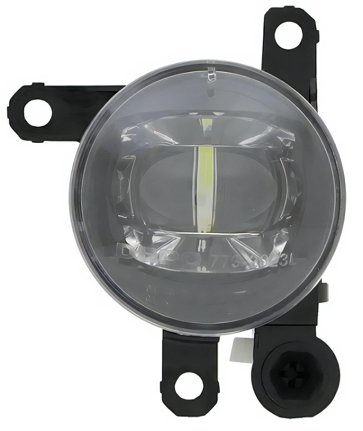 PROPOSTEONLINE Nebelscheinwerfer passend für Opel Corsa ab 2019 Fahrerseite LED 9831303880 PROPOSTEONLINE Nebelscheinwerfer passend für Opel Corsa ab 2019 Fahrerseite LED 9831303880 von PROPOSTEONLINE