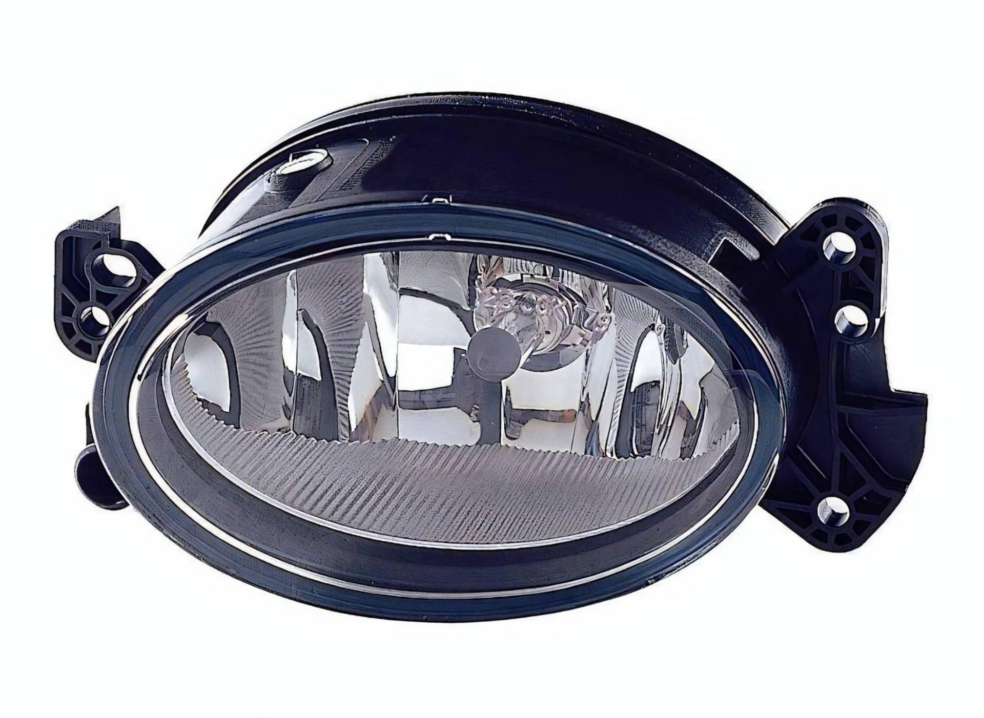 PROPOSTEONLINE Nebelscheinwerfer passgenau für Mercedes C-Klasse W204 2007 bis 2010 Fahrerseite H11 A1698201556 PROPOSTEONLINE Nebelscheinwerfer passgenau für Mercedes C-Klasse W204 2007 bis 2010 Fahrerseite H11 A1698201556 von PROPOSTEONLINE