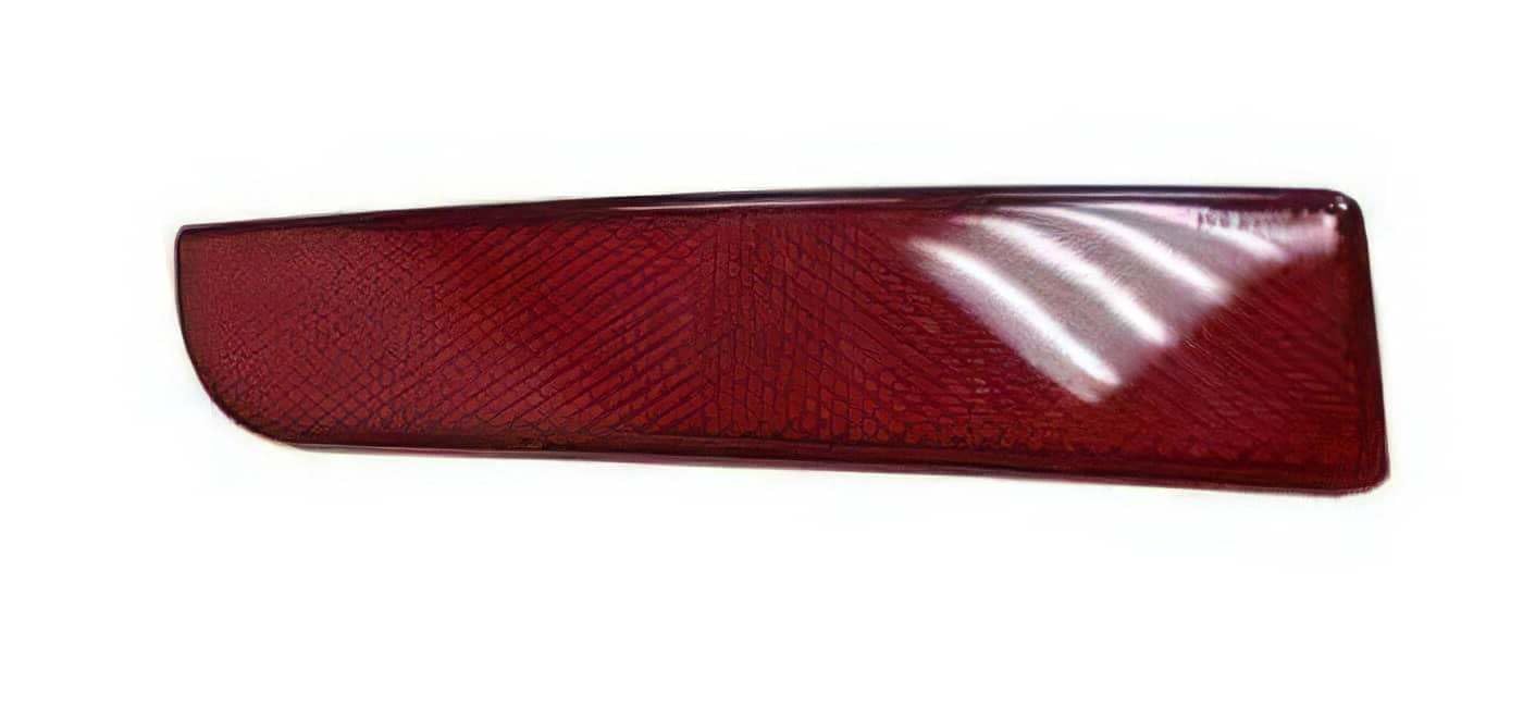 PROPOSTEONLINE Reflektor für Mitsubishi ASX 2010 bis 2013 rechte Seite 8355A039 PROPOSTEONLINE Reflektor für Mitsubishi ASX 2010 bis 2013 rechte Seite 8355A039 von PROPOSTEONLINE