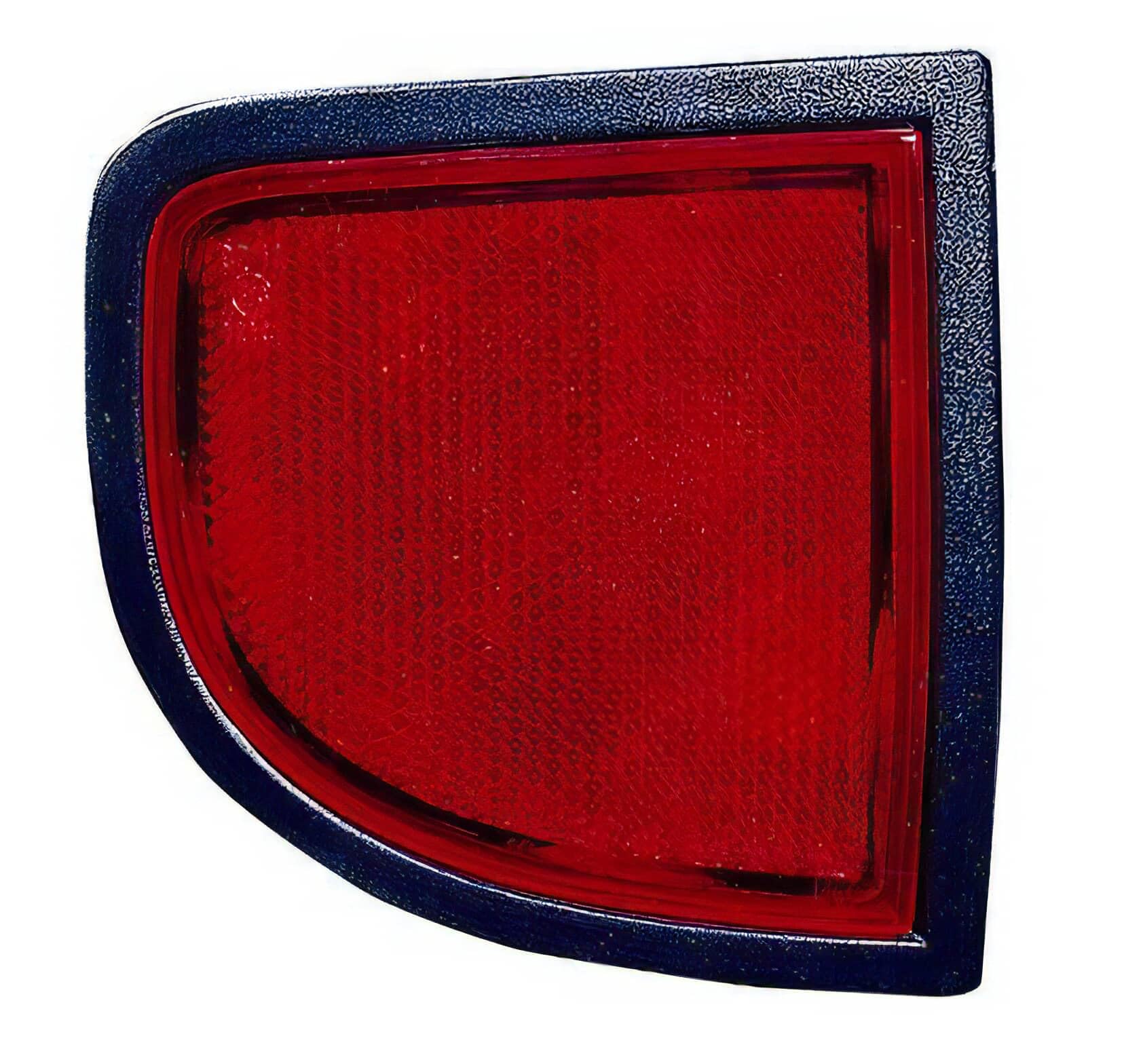 PROPOSTEONLINE Reflektor für Mitsubishi L200 von 2005 bis 2009 linke Seite 8355A015 PROPOSTEONLINE Reflektor für Mitsubishi L200 von 2005 bis 2009 linke Seite 8355A015 von PROPOSTEONLINE