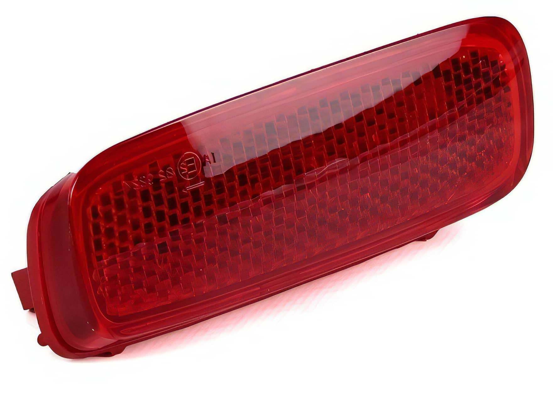 PROPOSTEONLINE Reflektoren für Citroen C5 von 2004 bis 2008 rechte Seite 6340000000 PROPOSTEONLINE Reflektoren für Citroen C5 von 2004 bis 2008 rechte Seite 6340000000 von PROPOSTEONLINE