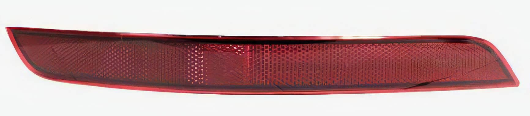 PROPOSTEONLINE Reflektoren für Mercedes GLK X204 ab Baujahr 2012 linke Seite A2048200374 PROPOSTEONLINE Reflektoren für Mercedes GLK X204 ab Baujahr 2012 linke Seite A2048200374 von PROPOSTEONLINE