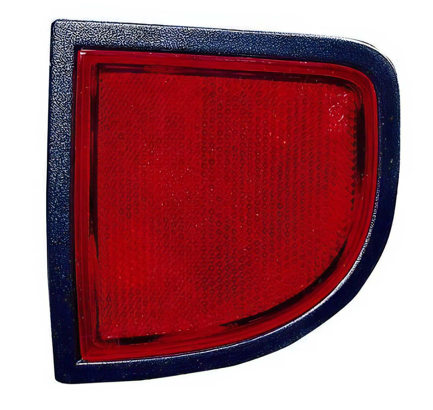 PROPOSTEONLINE Reflektoren für Mitsubishi L200 2005 bis 2009 rechte Seite 8355A016 PROPOSTEONLINE Reflektoren für Mitsubishi L200 2005 bis 2009 rechte Seite 8355A016 von PROPOSTEONLINE