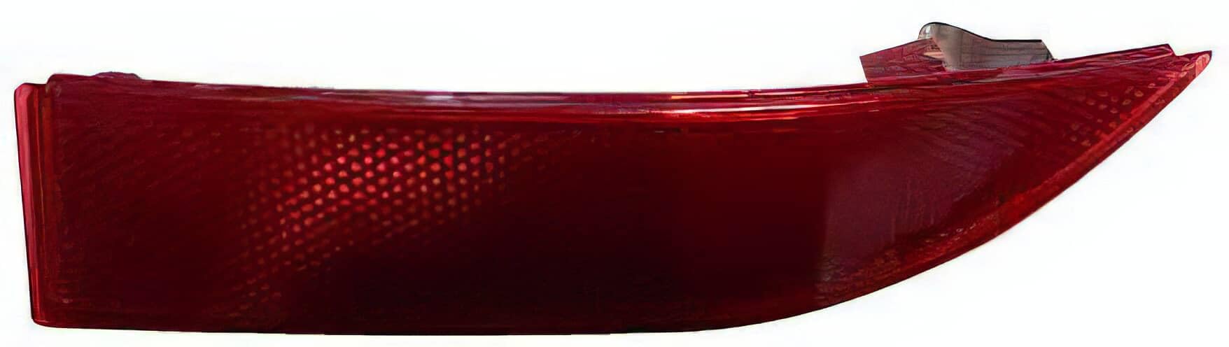 PROPOSTEONLINE Reflektoren für Renault SYMBOL von 2013 bis 2016 linke Seite 6213042 PROPOSTEONLINE Reflektoren für Renault SYMBOL von 2013 bis 2016 linke Seite 6213042 von PROPOSTEONLINE