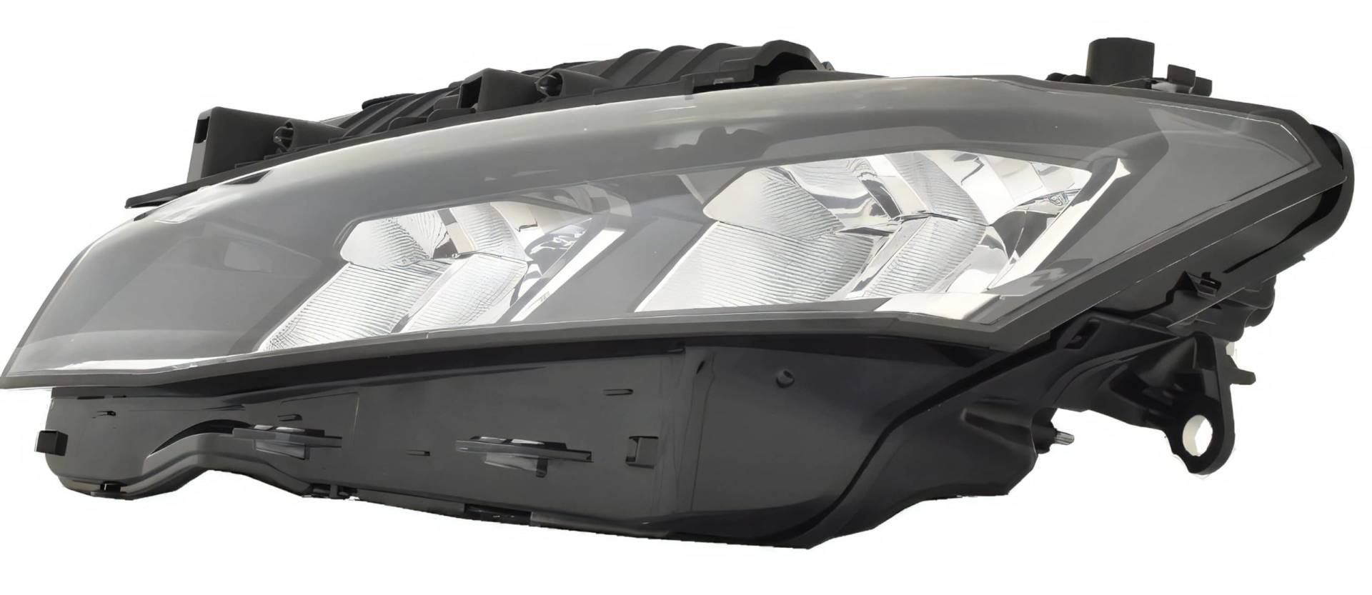 PROPOSTEONLINE Scheinwerfer Scheinwerfer für Peugeot 308 ab Baujahr 2021 Fahrerseite LED mit Elektromotor 9839286380 PROPOSTEONLINE Scheinwerfer Scheinwerfer für Peugeot 308 ab Baujahr 2021 Fahrerseite LED mit Elektromotor 9839286380 von PROPOSTEONLINE