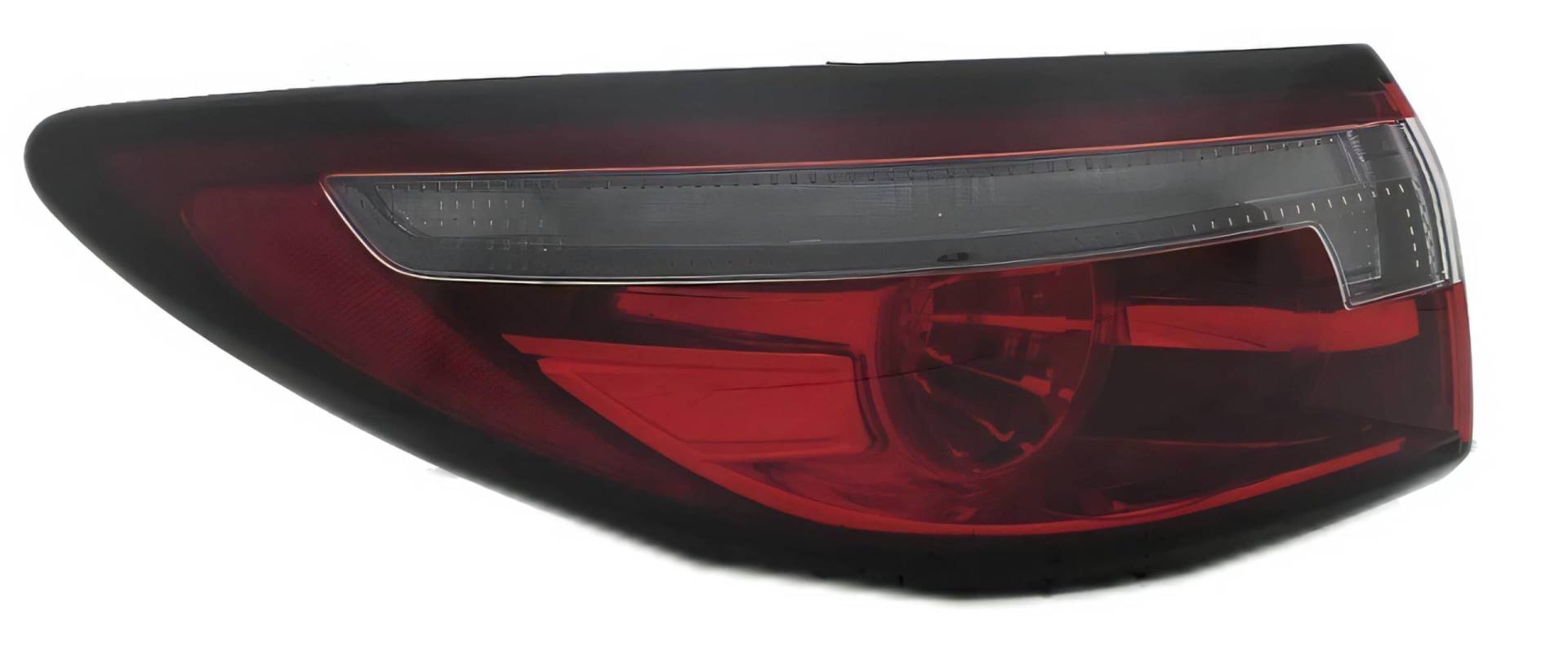 PROPOSTEONLINE Scheinwerfer für Mazda 6 Limousine ab Baujahr 2018 hinten Fahrerseite LED GSJ451160B PROPOSTEONLINE Scheinwerfer für Mazda 6 Limousine ab Baujahr 2018 hinten Fahrerseite LED GSJ451160B von PROPOSTEONLINE