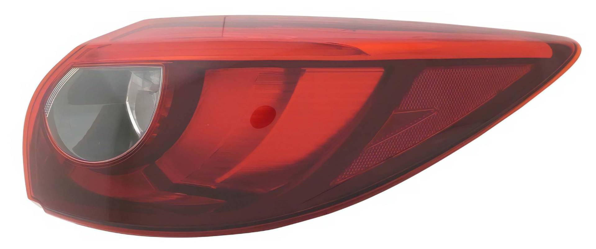PROPOSTEONLINE Scheinwerfer für Mazda CX-5 ab Baujahr 2015 hinten rechts ost. LED K07051150D PROPOSTEONLINE Scheinwerfer für Mazda CX-5 ab Baujahr 2015 hinten rechts ost. LED K07051150D von PROPOSTEONLINE