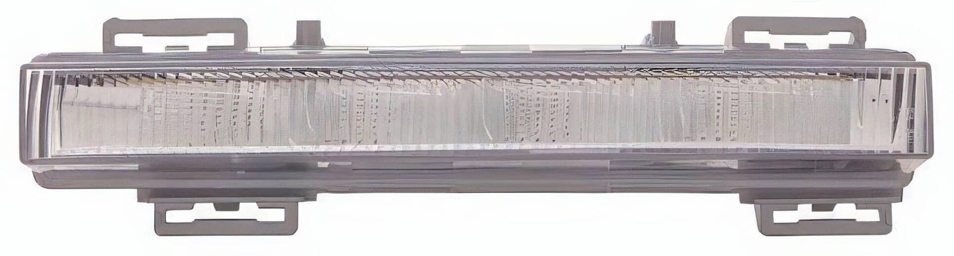 PROPOSTEONLINE Scheinwerfer hergestellt für Mercedes ML-Klasse W166 ab Baujahr 2011 vorne links LED A2049065401 PROPOSTEONLINE Scheinwerfer hergestellt für Mercedes ML-Klasse W166 ab Baujahr 2011 vorne links LED A2049065401 von PROPOSTEONLINE