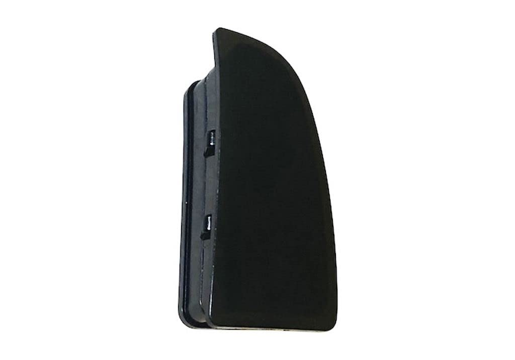 Side Assist Sensor für Volkswagen Passat von 2014 bis 2021, linke Seite Spiegel v.Side Assist 3G0949145 Side Assist Sensor für Volkswagen Passat von 2014 bis 2021, linke Seite Spiegel v.Side Assist 3G0949145 von PROPOSTEONLINE