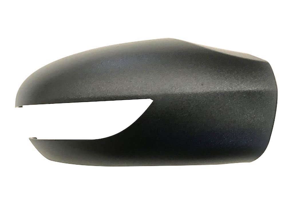 Rückseite, hergestellt für Mercedes A-Klasse W169 von 2004 bis 2008, Seite rechts pred. Pfeil schwarz 1698110260 Rückseite, hergestellt für Mercedes A-Klasse W169 von 2004 bis 2008, Seite rechts pred. Pfeil schwarz 1698110260 von PROPOSTEONLINE