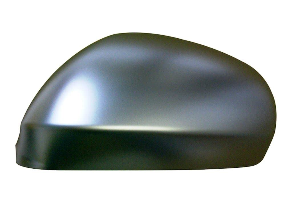 Rückseitenabdeckung für Alfa Romeo 159 von 2005 bis 2013, links mit Chromsockel 156077655 Rückseitenabdeckung für Alfa Romeo 159 von 2005 bis 2013, links mit Chromsockel 156077655 von PROPOSTEONLINE