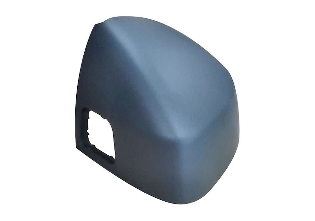 Rückseitenabdeckung für Audi A3 ab 2012 links mit Primer v.Side Assist 8V0857527EGRU Rückseitenabdeckung für Audi A3 ab 2012 links mit Primer v.Side Assist 8V0857527EGRU von PROPOSTEONLINE