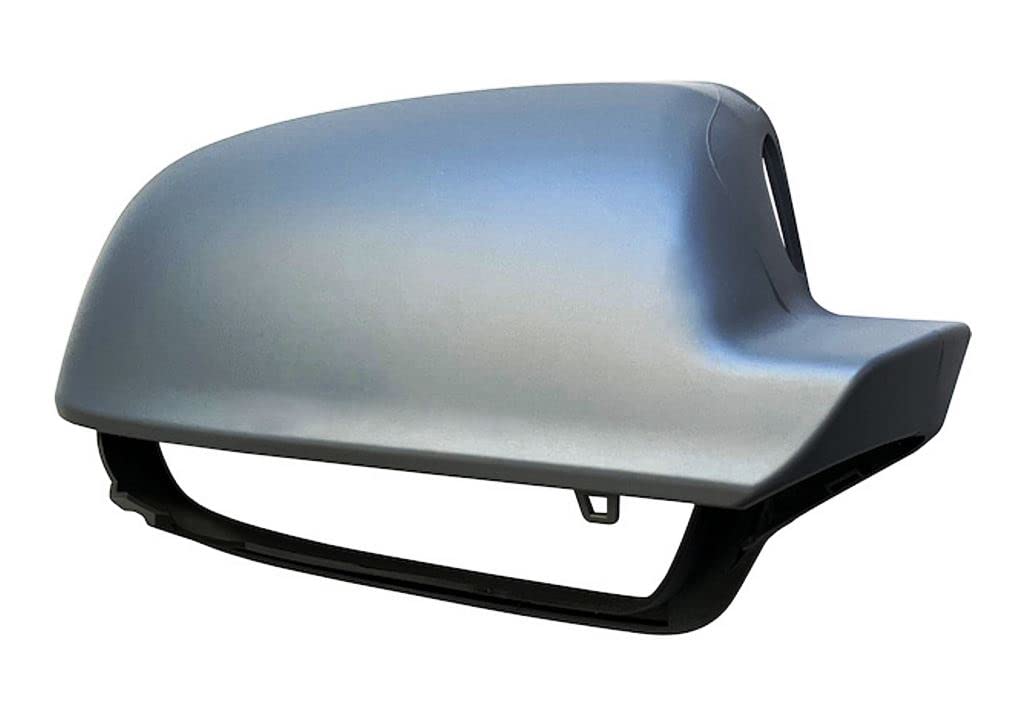 Rückseitenabdeckung für Audi A5 von 2011 bis 2016, rechts mit Primer v.Side Assist 8F0857528BGRU Rückseitenabdeckung für Audi A5 von 2011 bis 2016, rechts mit Primer v.Side Assist 8F0857528BGRU von PROPOSTEONLINE