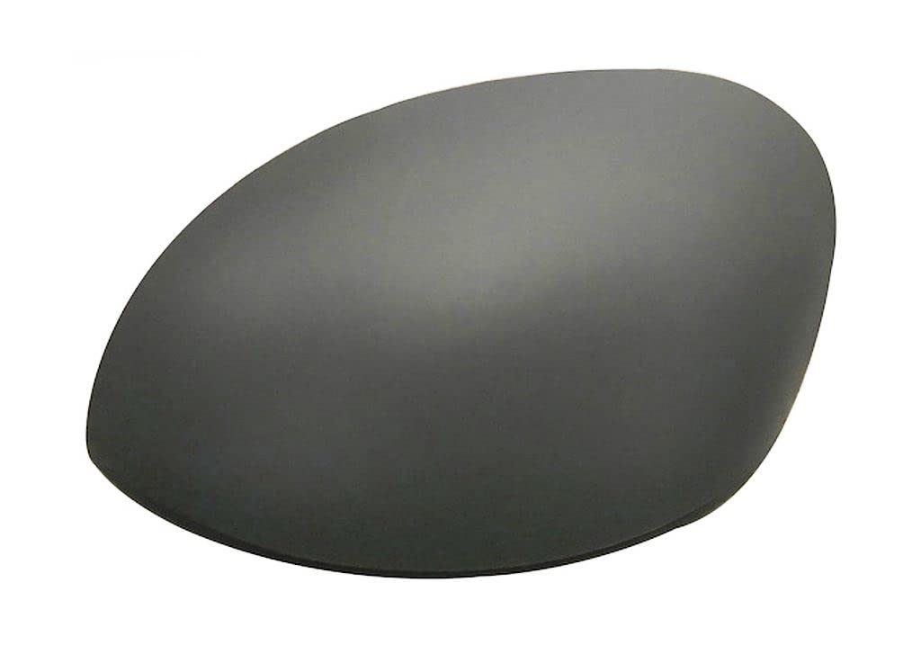 Rückseitenabdeckung für Citroen XSARA PICASSO von 1999 bis 2009, rechts mit Grundierung 815243 Rückseitenabdeckung für Citroen XSARA PICASSO von 1999 bis 2009, rechts mit Grundierung 815243 von PROPOSTEONLINE
