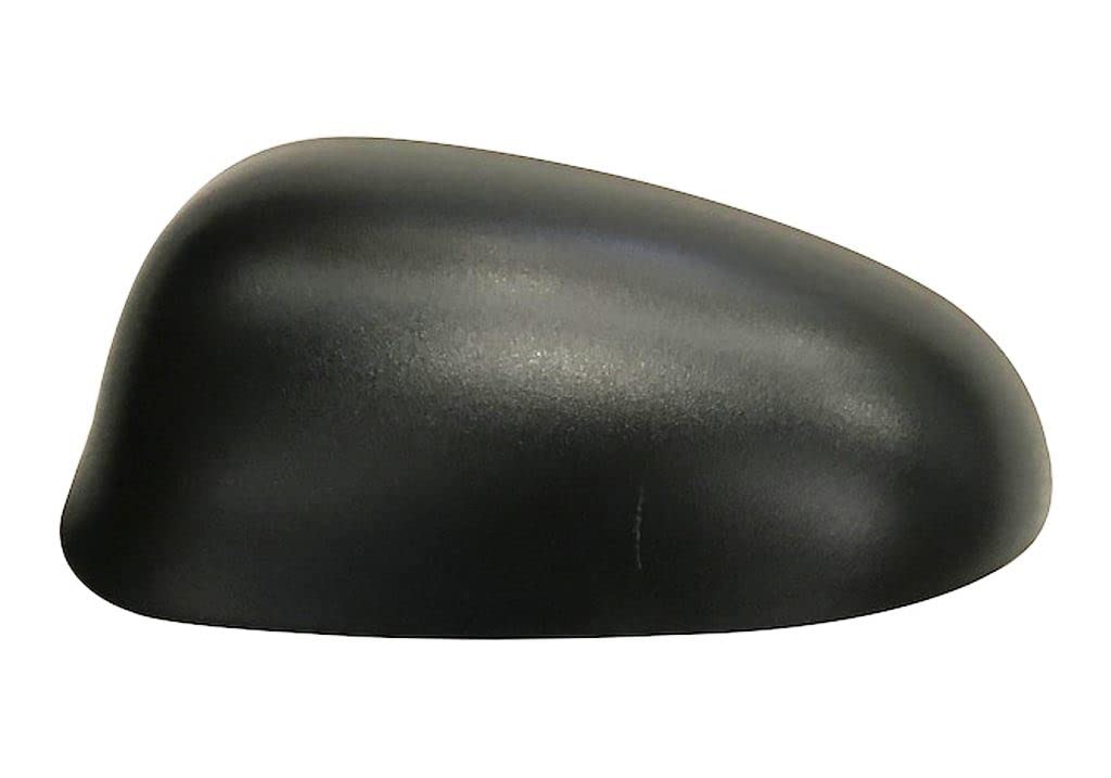 Rückseitenabdeckung für Fiat Croma ab 2005 links in der Farbe schwarz 735441464 Rückseitenabdeckung für Fiat Croma ab 2005 links in der Farbe schwarz 735441464 von PROPOSTEONLINE