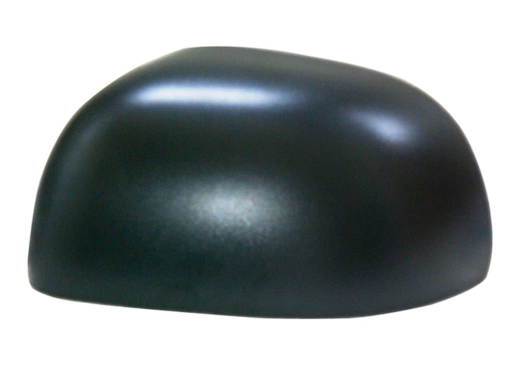 Rückseitenabdeckung für Fiat Panda ab 2009 links in schwarz 735513033 Rückseitenabdeckung für Fiat Panda ab 2009 links in schwarz 735513033 von PROPOSTEONLINE
