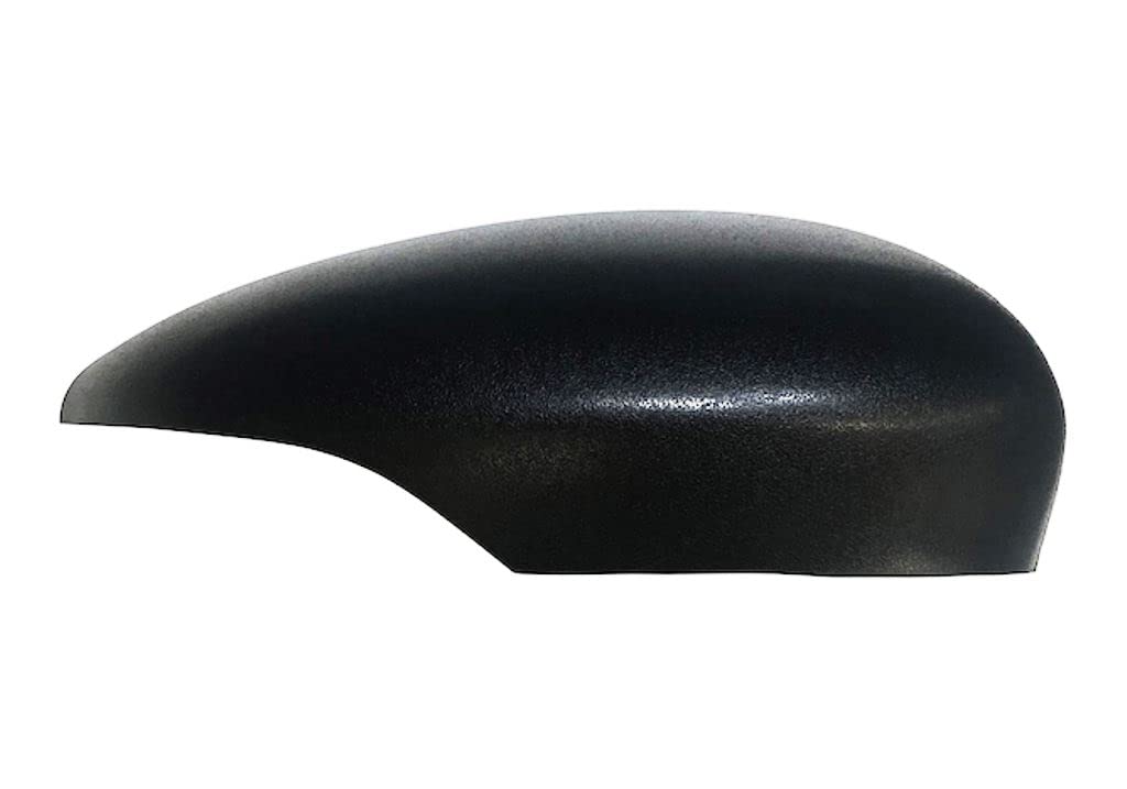 Rückseitenabdeckung für Ford Fiesta 2008 bis 2017, Seite rechts in der Farbe Schwarz 1542155 Rückseitenabdeckung für Ford Fiesta 2008 bis 2017, Seite rechts in der Farbe Schwarz 1542155 von PROPOSTEONLINE