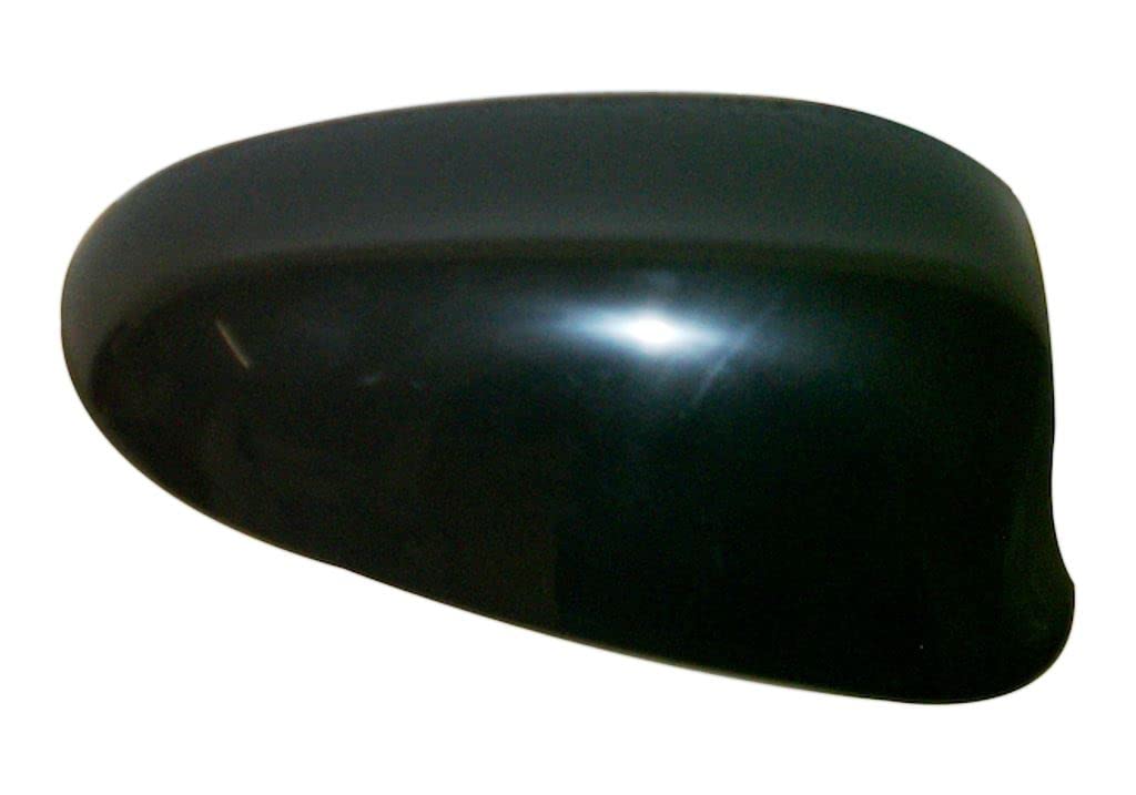 Rückseitenabdeckung für Ford KA von 2008 bis 2016, Seite rechts in Farbe Schwarz 1567832 Rückseitenabdeckung für Ford KA von 2008 bis 2016, Seite rechts in Farbe Schwarz 1567832 von PROPOSTEONLINE