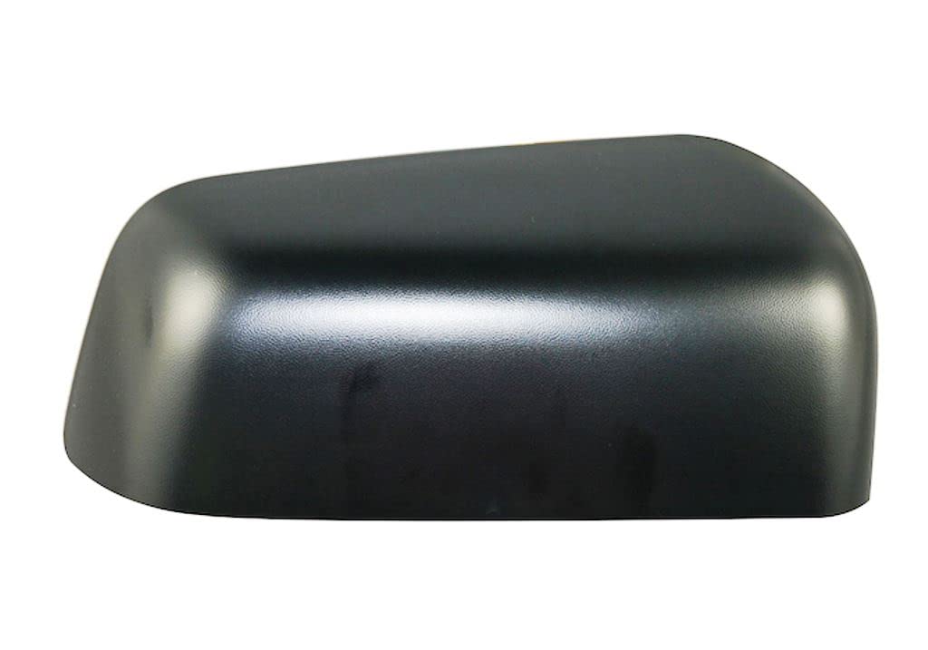 Rückseitenabdeckung für Ford Transit ConNECT/TourNEO ConNECT von 2009 bis 2014, Seite rechts Schwarz 5091563 Rückseitenabdeckung für Ford Transit ConNECT/TourNEO ConNECT von 2009 bis 2014, Seite rechts Schwarz 5091563 von PROPOSTEONLINE