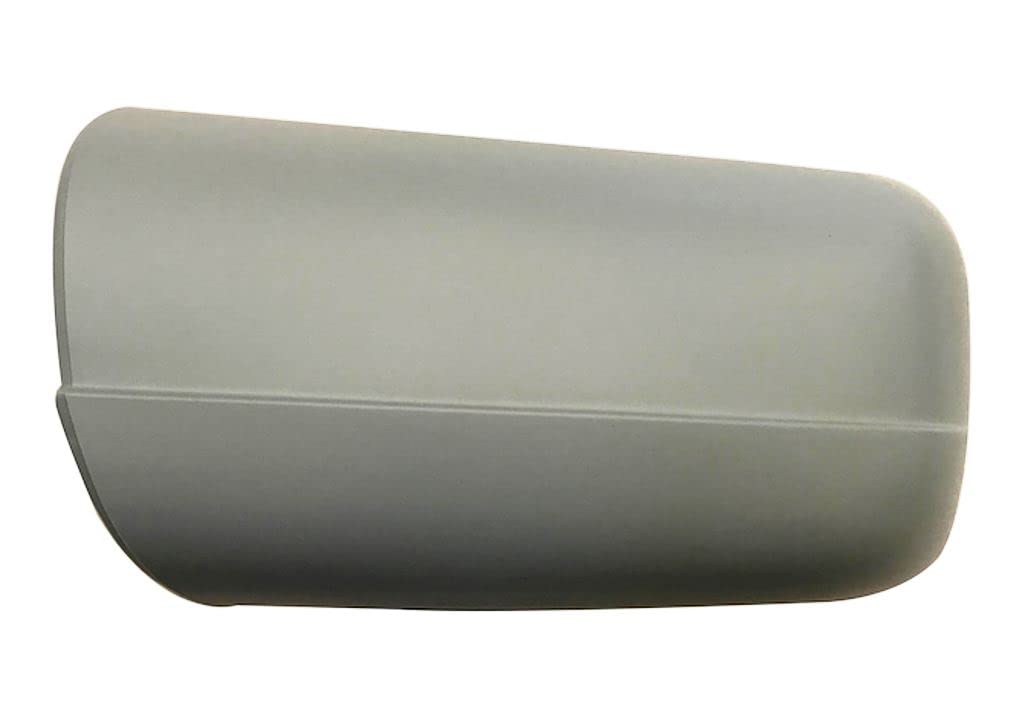 Rückseitenabdeckung für Mercedes C-Klasse W202 von 1997 bis 2000 links mit Grundierung 2108110160 Rückseitenabdeckung für Mercedes C-Klasse W202 von 1997 bis 2000 links mit Grundierung 2108110160 von PROPOSTEONLINE