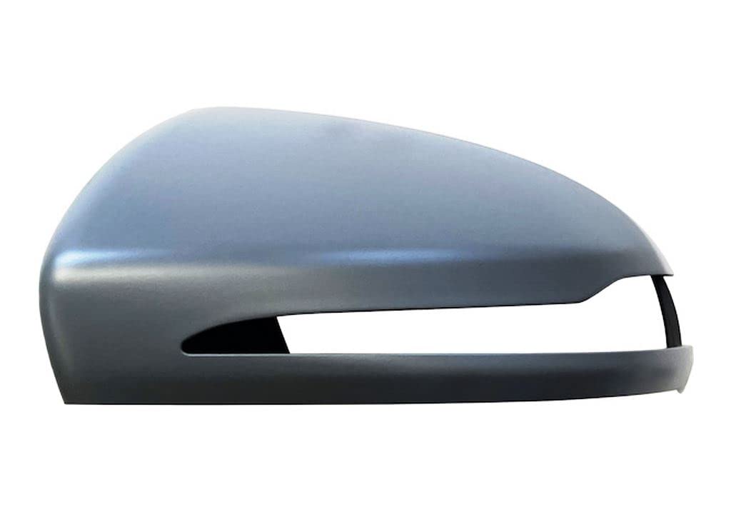 Rückseitenabdeckung für Mercedes C-Klasse W205 von 2014 bis 2021 links mit Primer A0998114900 Rückseitenabdeckung für Mercedes C-Klasse W205 von 2014 bis 2021 links mit Primer A0998114900 von PROPOSTEONLINE