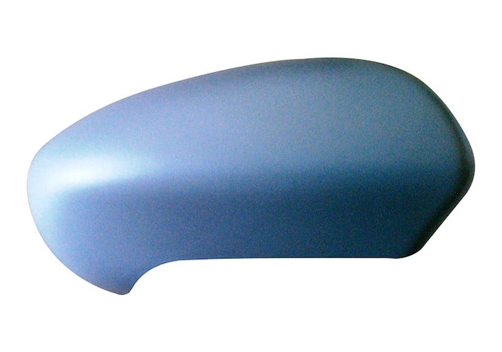 Rückseitenabdeckung für Nissan QASHQAI/QASHQAI+2 von 2007 bis 2014, rechts mit Primer 96373JD08E Rückseitenabdeckung für Nissan QASHQAI/QASHQAI+2 von 2007 bis 2014, rechts mit Primer 96373JD08E von PROPOSTEONLINE