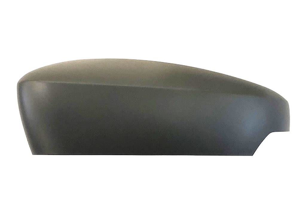 Rückseitenabdeckung für SKODA RAPID SPACEBACK ab 2017 links c/Primer c/Blinker 6V0857537A Rückseitenabdeckung für SKODA RAPID SPACEBACK ab 2017 links c/Primer c/Blinker 6V0857537A von PROPOSTEONLINE